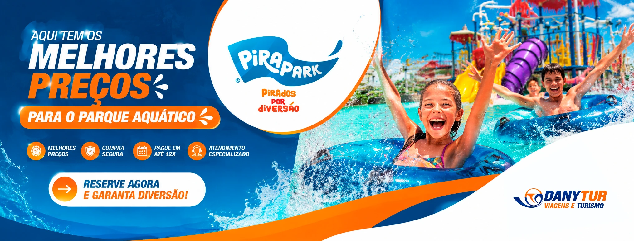 Pirapark