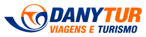 Dany turismo - Agencia de Viagens