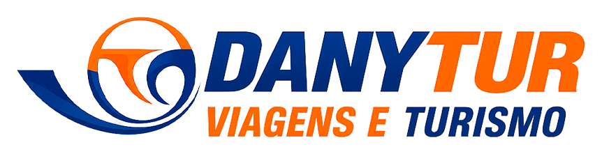 Dany turismo - Agencia de Viagens
