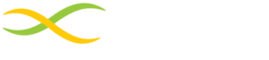 Selo de confiança 1