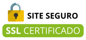Selo de confiança 2