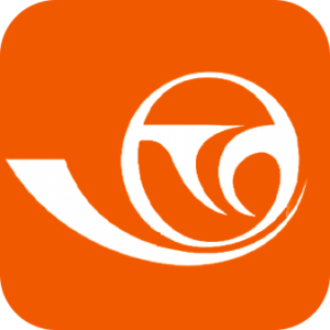 Dany turismo - Agencia de Viagens