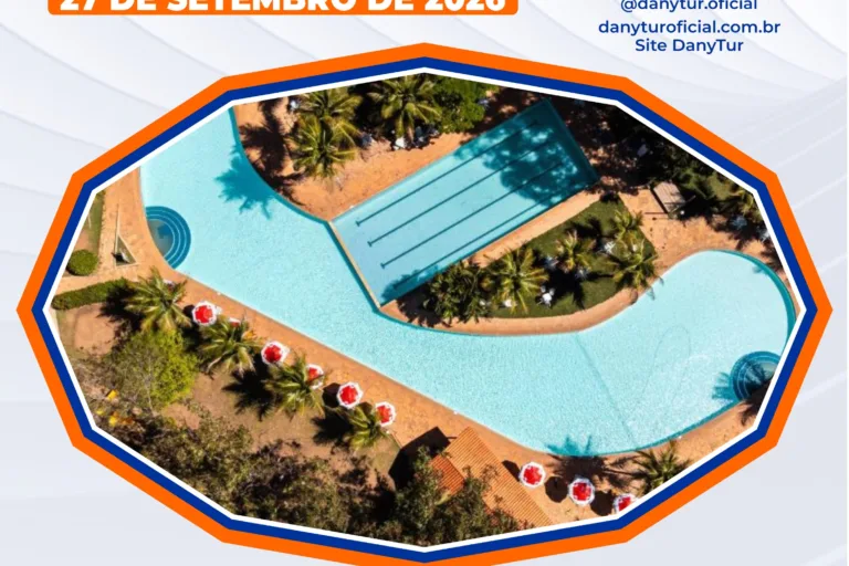 Bonjuá 27 de setembro